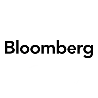 Bloomberg Empresa Amiga Human Hand