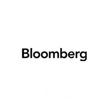 Bloomberg Empresa Amiga Human Hand
