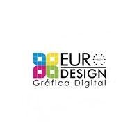 Euro Gráfica Digital Empresa Amiga Human Hand