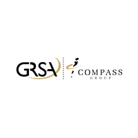 GRSA Compass Empresa Amiga Human Hand