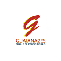 Grupo Escoteiros Guaianazes Instituição Amiga Human Hand