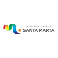 Industria Gráfica Santa Marta Empresa Amiga Human Hand