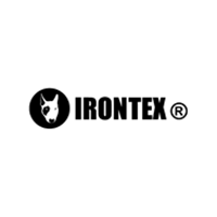 IRONTEX Têxtil Empresa Amiga Human Hand