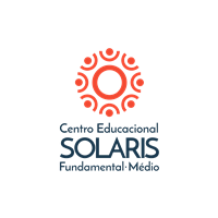 Centro Educacional Solaris Empresa Amiga Human Hand