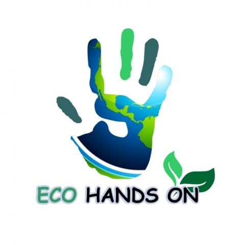 Eco Hands On Eco Hands On