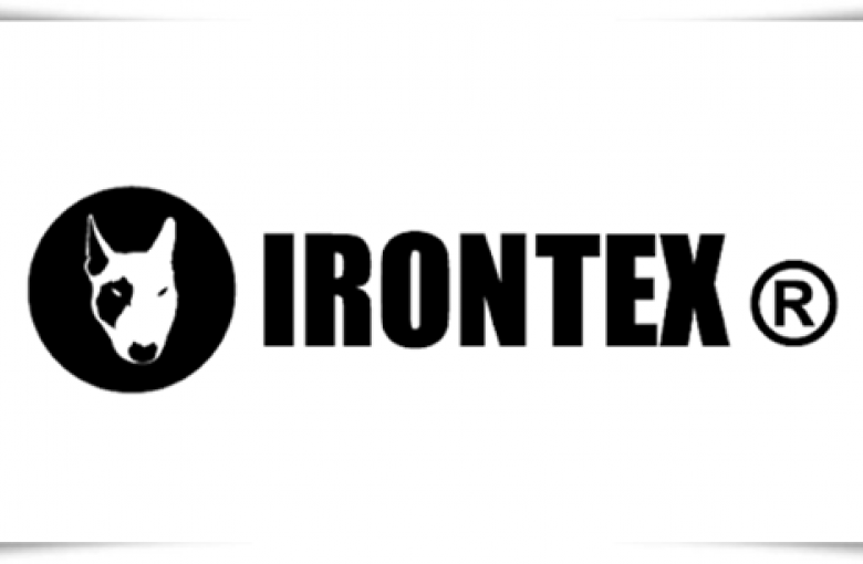 IRONTEX mais uma Empresa Amiga Human Hand