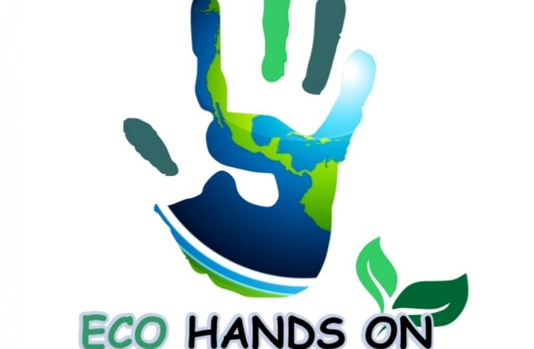 Eco Hands On