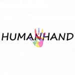 Profile picture for user Humanhand