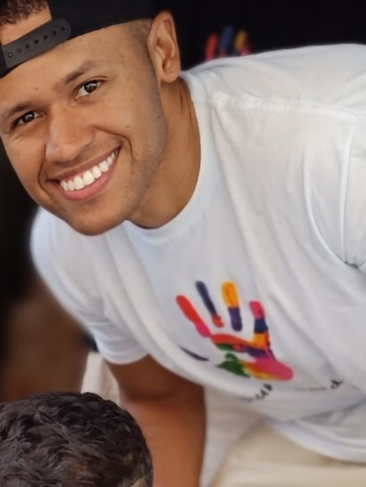 Renan Cordeiro 
