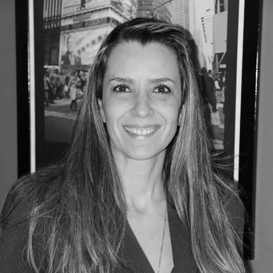 Renata Catena Renata Catena